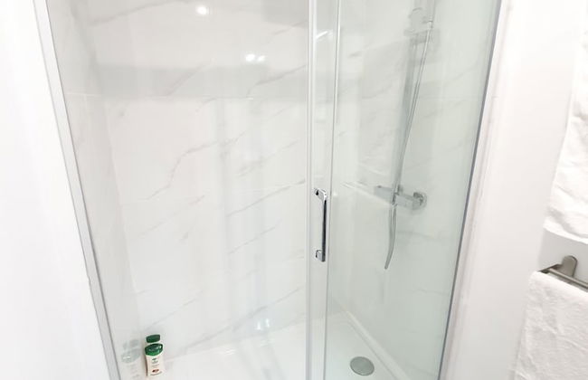 Home Sweet Home - Marais - Foto 62