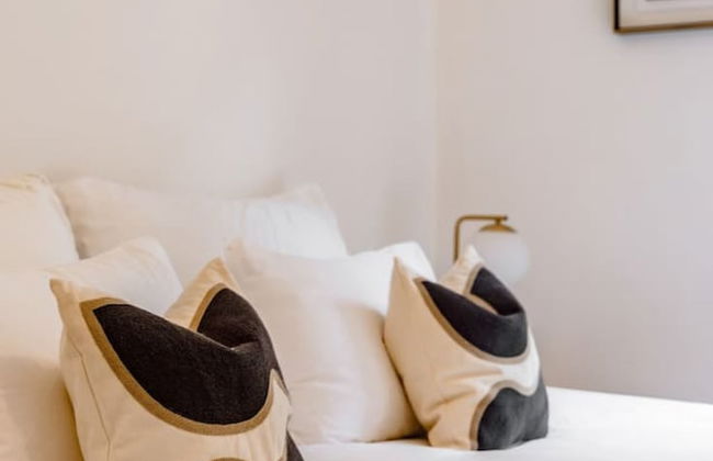 FIR Villa 3 Bedroom House Greenpoint - Foto 68