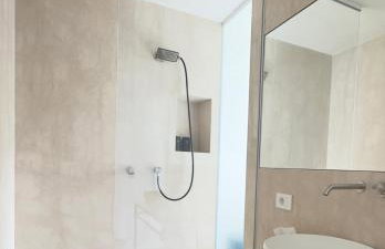 MALÌ - Luxury Loft in the historic center of Trapani - Photo 26
