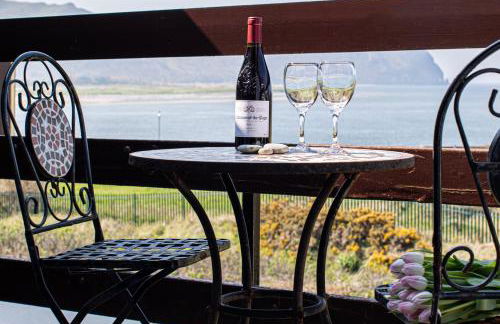 32 Deganwy Beach - Photo 3