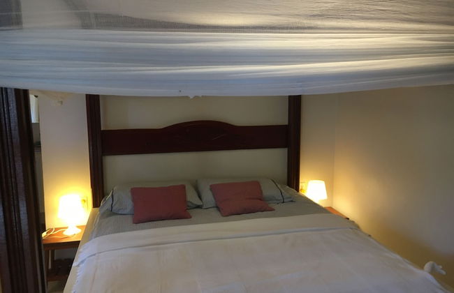 Asteria Studios - Photo 7