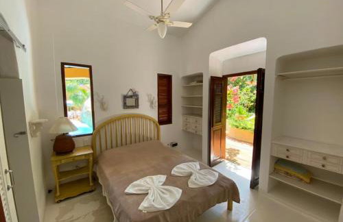 Villa del Mare / Centro da Ilha - Photo 54