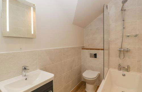 Threshing Barn - Photo 30