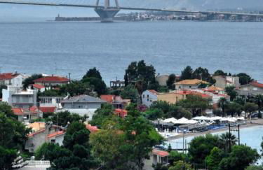 Holiday and Business Home - Foto 13