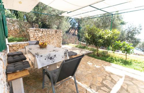 Villa Mia Filomena - Foto 55