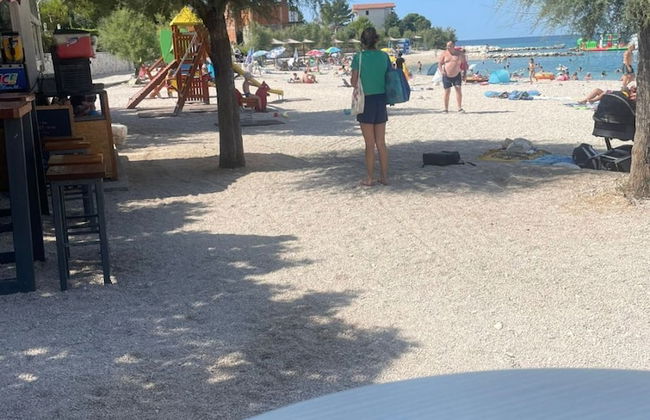 Spark - 100 m From sea - H - Foto 25