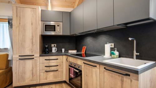 La Chapelle Appartamenti - Foto 5