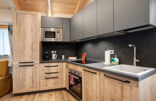 La Chapelle Appartamenti - Foto 5