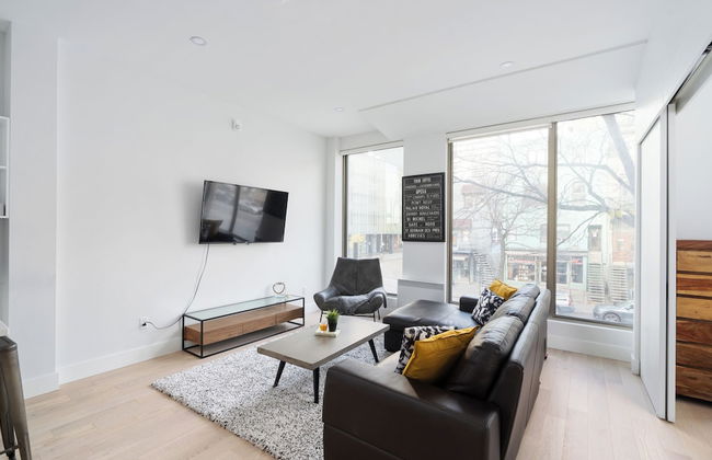 The S&D Hotel - Foto 48