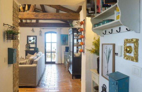 Villa Montona - Foto 21