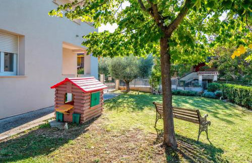 La Residenza dell'Arrotino - Photo 55