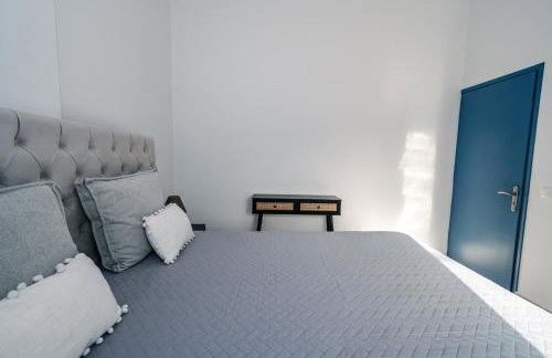 Panorama Sea View Residence - Foto 65