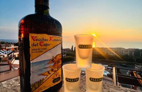 La Casa Panoramica 15 - Photo 7