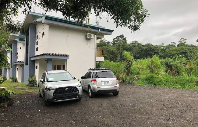 La Fortuna - Foto 26