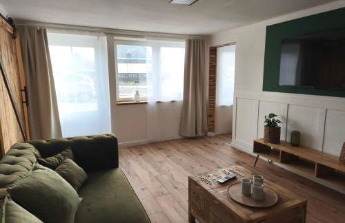 FeWo Lucia - Foto 10