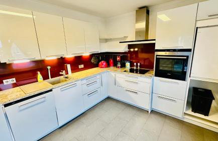 Daheim am Wasserturm - Wörth - Foto 18