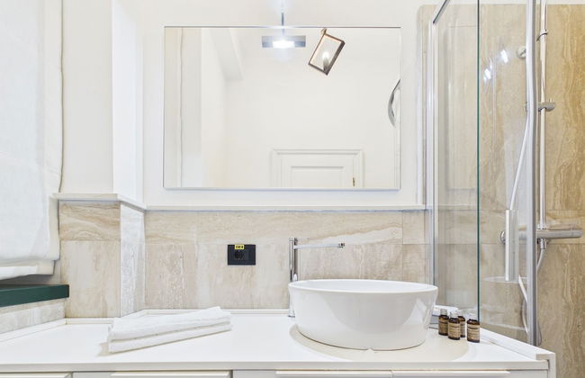 ApartHotel No6 - Foto 55