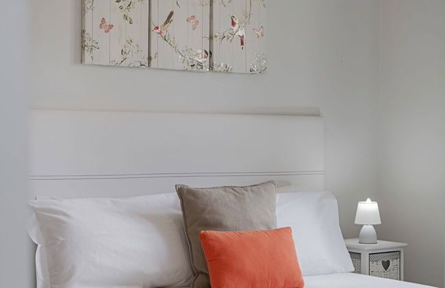 Ground Floor House in Garajau, Terrace Vila - Foto 8