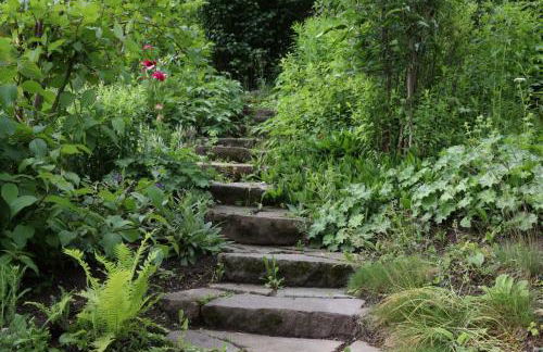 Haus am See - Foto 28