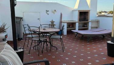 Casa Choupa - Villamartin Golf - Photo 5