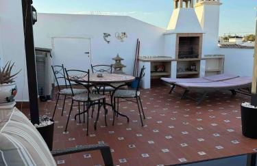 Casa Choupa - Villamartin Golf - Photo 5