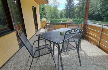 Wohnung Widdern - Photo 9