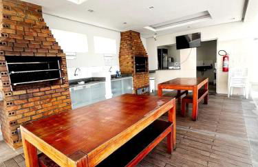 Apartamento Belém - Photo 8