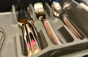 Gemütliche Ferienwohnung in Bodenmais I Sauna I Balkon I Blick Silberberg - Photo 37