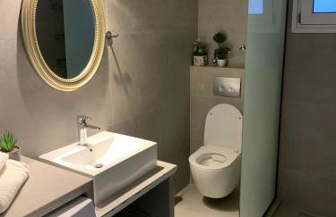 Diamond Apartment - Photo 8