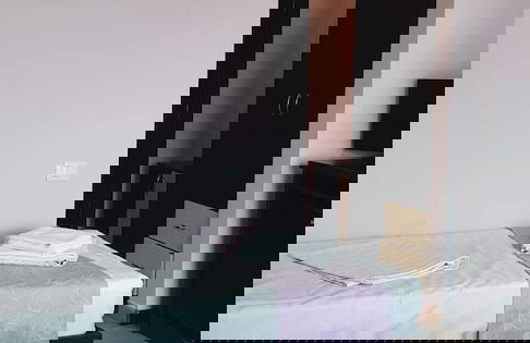 Vila Alessia - Foto 25