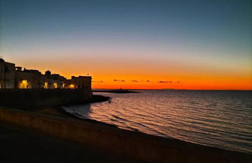 Casa vacanza da Flavia - Photo 24