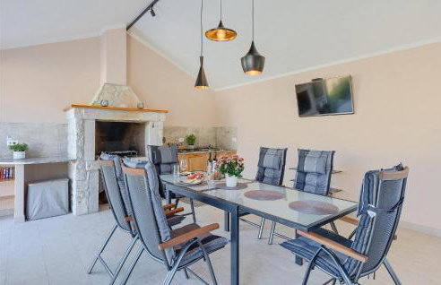 Villa Mendula - Foto 23