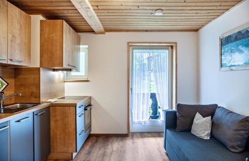 Ferienwohnung Lengdobler - Leni - Foto 25