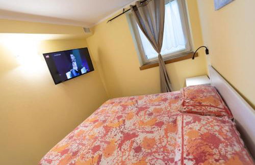 Pianeta Oro Apartments - Photo 58