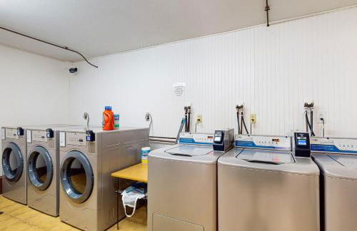 Gateway A4 - Foto 17