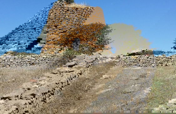 La Tinaia Country House - Photo 35