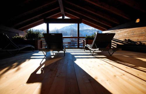 Zin Senfter Residence - Foto 48