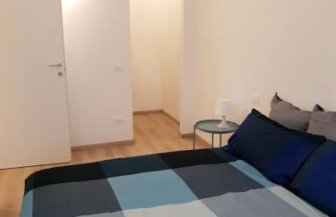 34 Via Giulio Carcano - Foto 52