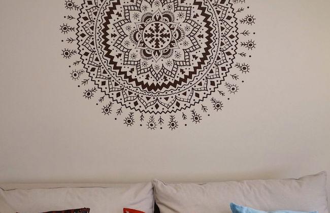 Casas de Valois - Photo 54