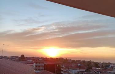 La tirrazza - Foto 49