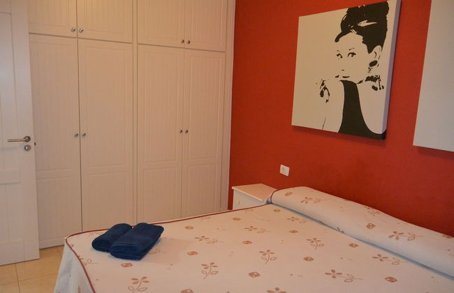 Olivia Sunbeach - Photo 7