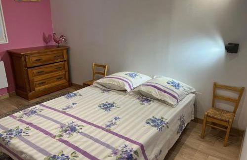 Maison Gille - Foto 42