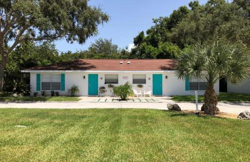 Addy's Villas - Foto 45