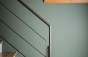 Nancy's Holiday Homes Dolomites - Photo 65