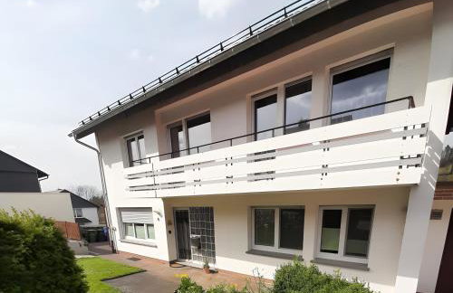 Gierske Ferienwohnung - Foto 1