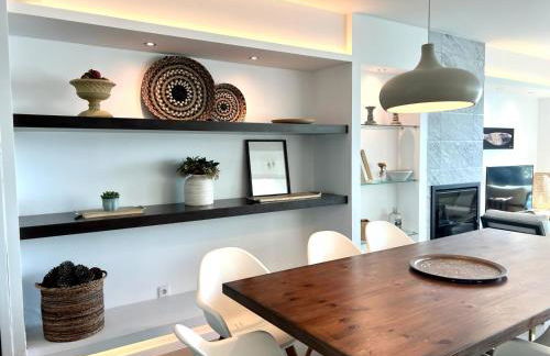 Vila Meluna - Foto 14