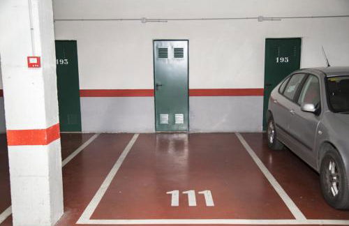 Jardines del Litoral Momas Homes - Photo 33