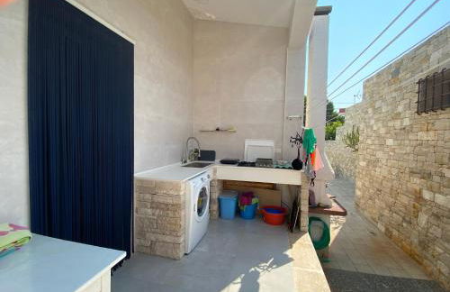 Buen Retiro - Villa con piscina vicino Lecce a 450m dal mare - Foto 54