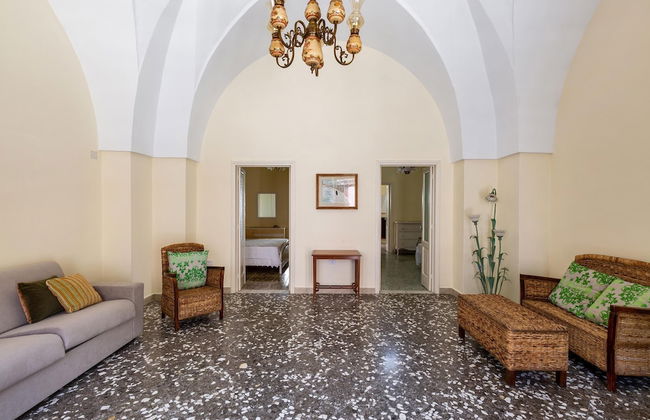 3232 Casa di Pino by Barbarhouse - Foto 16