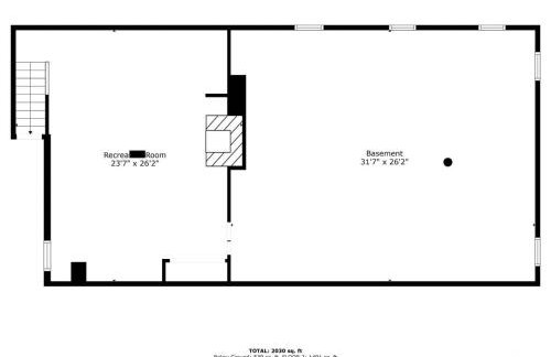 Spacious and Luxury Designed Ranch with Game Room - Foto 65